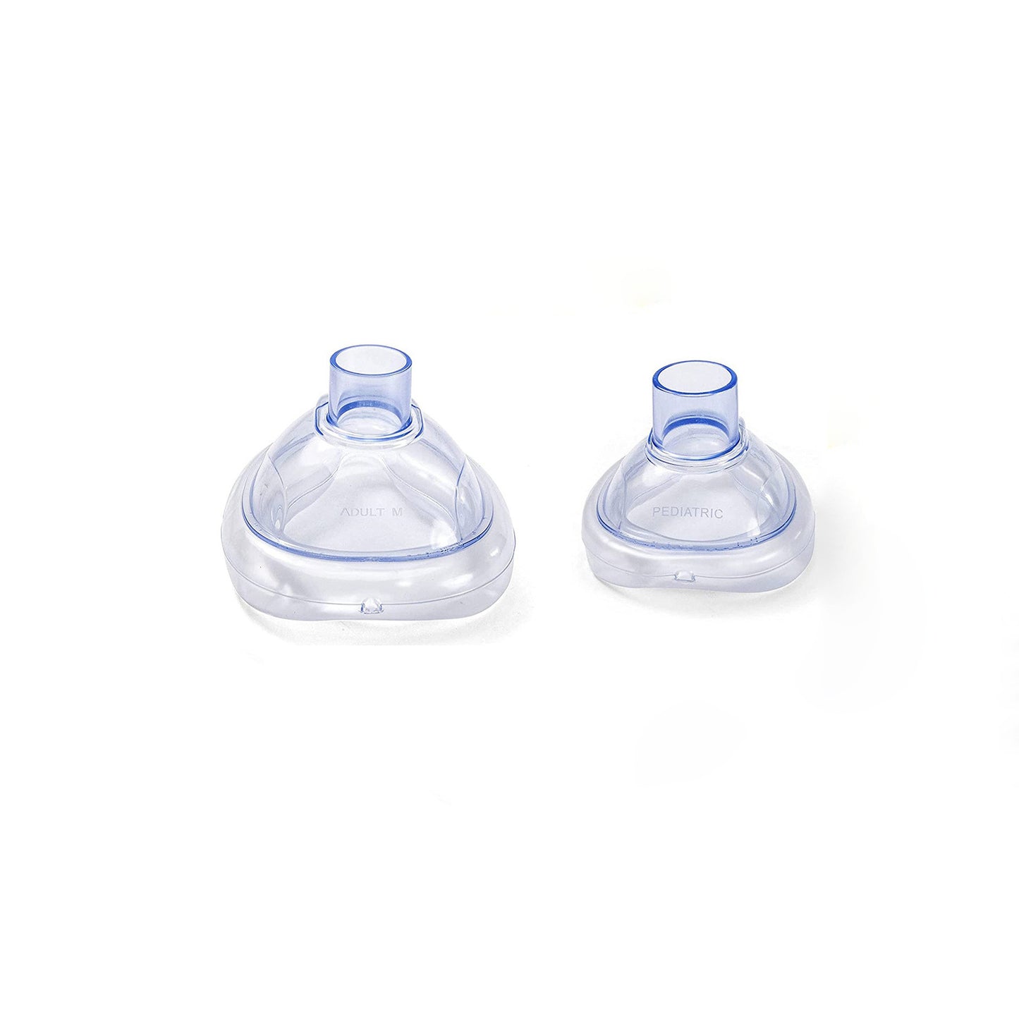 Choking Emergency Device